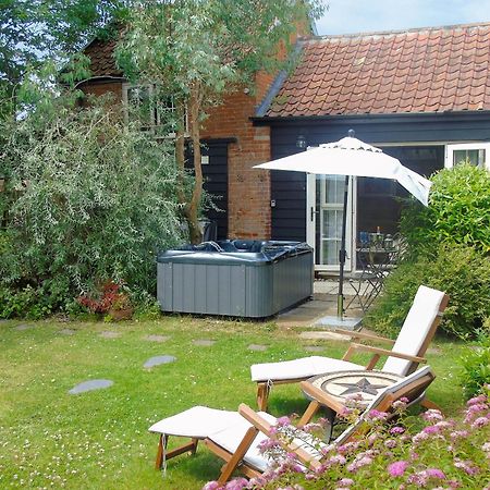 The Coach House - Ukc2365 Villa Watton Exterior foto