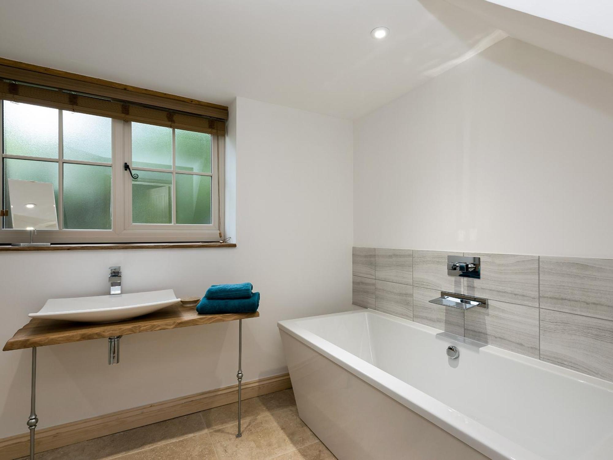 The Coach House - Ukc2365 Villa Watton Exterior foto