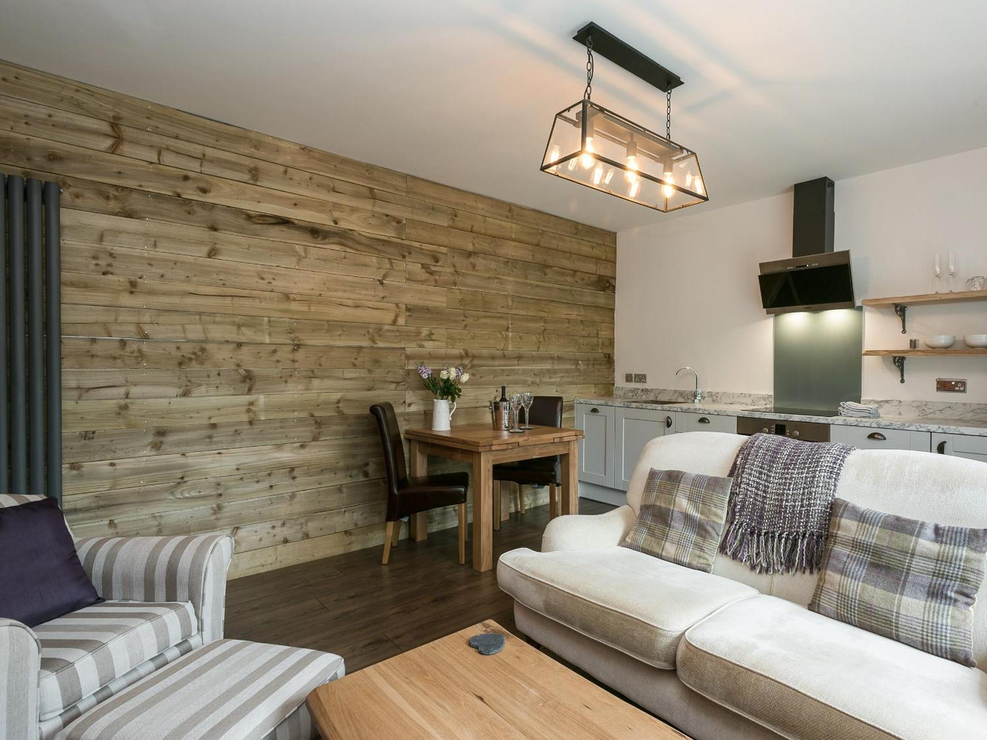 The Coach House - Ukc2365 Villa Watton Exterior foto