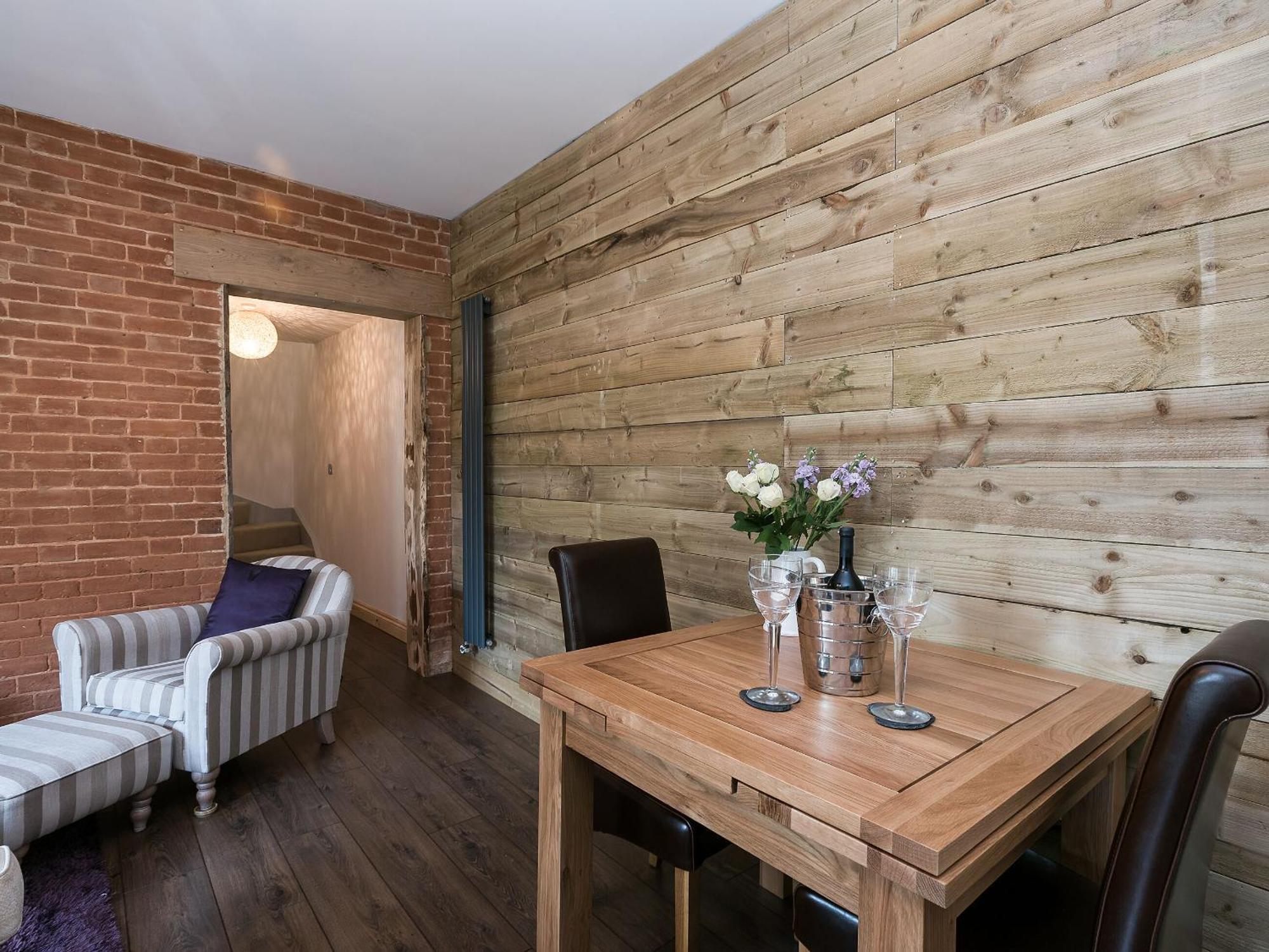 The Coach House - Ukc2365 Villa Watton Exterior foto
